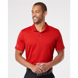 Adidas A230 Men's Performance Polo