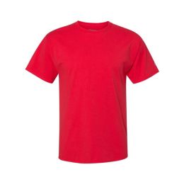 Champion CP10 Unisex Premium Fashion Classics T-Shirt