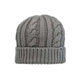 J. America 5003 Empire Knit Beanie