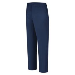 Bulwark PLW2 Men's Work Pants EXCEL FR® ComforTouch