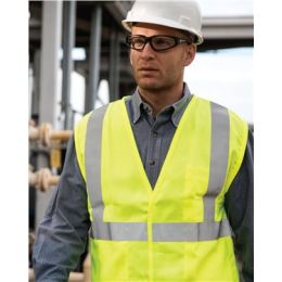 Kishigo F442 Unisex FR ARC Vest