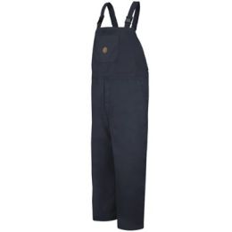 Red Kap BD30 Men's Insulated Blended Duck Bib Overall