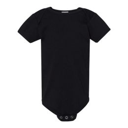 Gildan 64ZEE Infant Softstyle® One Piece