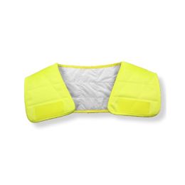 Kishigo 1620 Unisex Brisk Cooling Series® Shoulder Insert