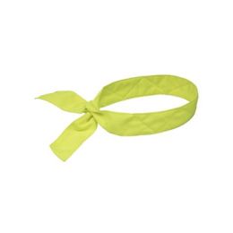 Kishigo 1626 Brisk Cooling Series® Bandana Tie