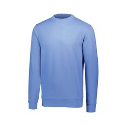 Augusta Sportswear 5416 Men's 60/40 Fleece Crewneck Sweatshirt