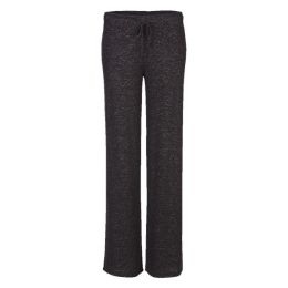 Boxercraft L10 Women's Cuddle Fleece Wide Leg Pants