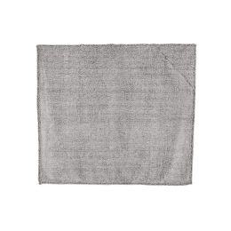 Boxercraft Q21 Sherpa Blanket