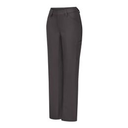 Red Kap PT3LEXT Women's Extended Sizes Lightweight Crew Pants