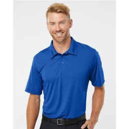 Augusta Sportswear 5017 Unisex Vital Polo