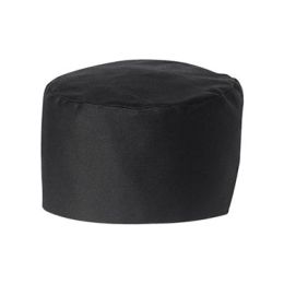 Chef Designs HP70 Skull Cap