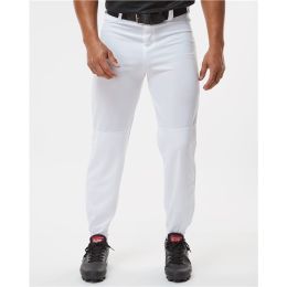 Alleson Athletic 605P Men's Baseball Pants
