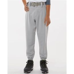 Alleson Athletic 605PY Youth Baseball Pants