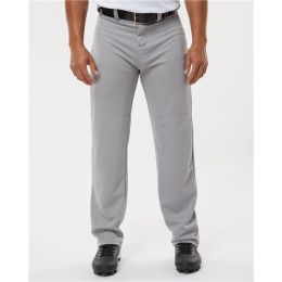 Alleson Athletic 605WLP Men's Baseball Pants