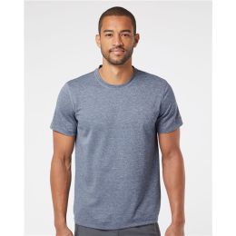 Adidas A376 Men's Sport T-Shirt
