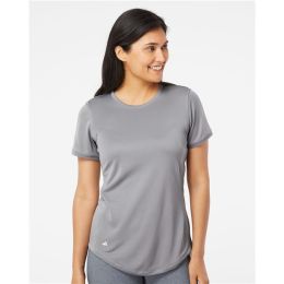 Adidas A377 Women's Sport T-Shirt