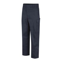 Red Kap HS2343 Men's New Dimension® Cargo Pant