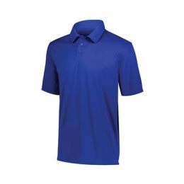 Augusta Sportswear 5018 Youth Vital Polo