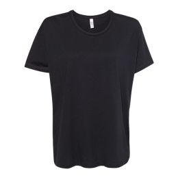 Next Level 1530 Women’s Ideal Flow T-Shirt