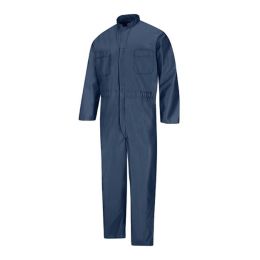 Red Kap CK44 Men's ESO/ Anti-Static Coverall