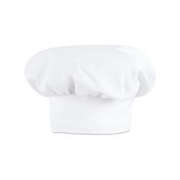 Chef Designs HP60 Chef Hat