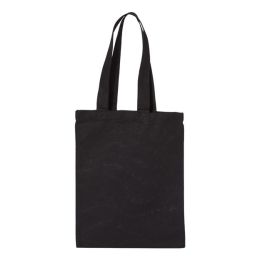 OAD OAD116 Medium Canvas Tote