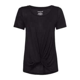 Boxercraft T52 Women's Twisted T-Shirt