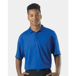 Badger GPL5 Men's Gameday Polo