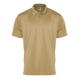 C2 Sport 5901 Youth Utility Polo