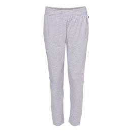 Badger 1070 Men's FitFlex French Terry Sweatpants