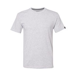 Badger 1000 Men's FitFlex Performance T-Shirt