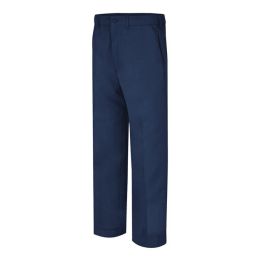 Bulwark PNW2 Men's Work Pants - Nomex® IIIA - 6 oz.