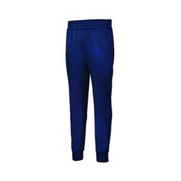 Augusta Sportswear 5566 Men's Performance Fleece Joggers