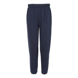 C2 Sport 5578 Men's Sweatpants