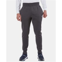 Champion RW25 Unisex Reverse Weave® Joggers