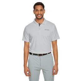 Columbia 177205 Men's Utilizer™ Polo