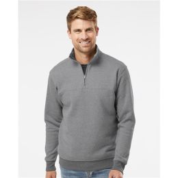 Columbia 141162 Men's Hart Mountain™ Half-Zip Sweatshirt