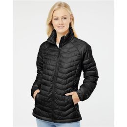 Columbia 169906 Women’s Powder Lite™ Jacket