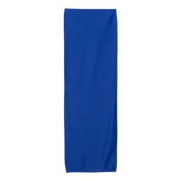 Carmel Towel Company C710 Chill Towel
