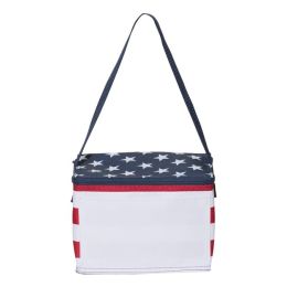 OAD OAD5051 Americana Cooler