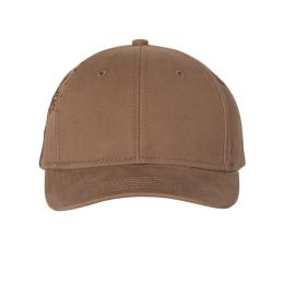 DRI DUCK 3345 Lineman Cap