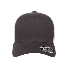 Flexfit 110M 110® Mesh-Back Cap