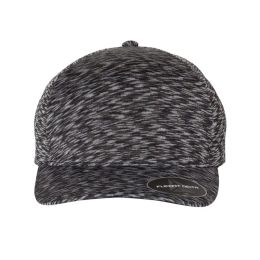 Flexfit 280 Delta® Seamless Unipanel Cap