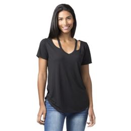 Boxercraft T53 Women's Moxie T-Shirt