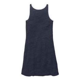 Boxercraft YT51 Girls' Ringer Dress
