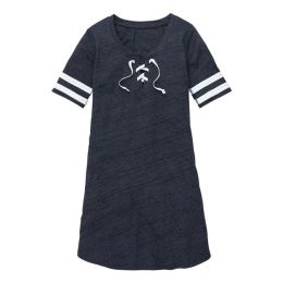 Boxercraft T59 Women's All-Star Dress