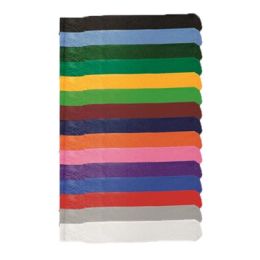 Alleson Athletic 3SOC2A League Socks