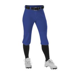 Alleson Athletic 605PKNW Women's Fastpitch Knicker Pants