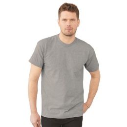 Bayside 2905 Unisex Union-Made T-Shirt