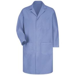 Red Kap 5080 Unisex Lab Coat